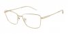 OKULARY KOREKCYJNE EMPORIO ARMANI EA 1185B 3013 56 ROZMIAR M